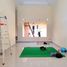 3 Habitación Villa en venta en Depok, Yogyakarta, Depok