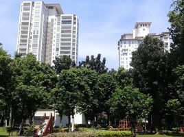 4 Bedroom Condo for sale in Pacific Place, Tanah Abang, Kebayoran Lama