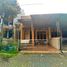 3 Habitación Casa en venta en Lowok Waru, East Jawa, Lowok Waru
