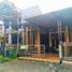 3 Habitación Casa en venta en Lowok Waru, East Jawa, Lowok Waru