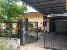 2 Schlafzimmer Villa zu verkaufen in Rungkut, East Jawa, Rungkut