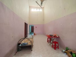 3 Bedroom House for sale in Kulaijaya, Johor, Senai, Kulaijaya