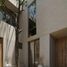 2 Bedroom Villa for sale in Merida, Yucatan, Merida