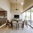 2 Bedroom Villa for sale in Merida, Yucatan, Merida