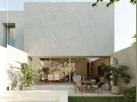 2 Bedroom Villa for sale in Merida, Yucatan, Merida