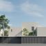 2 Bedroom Villa for sale in Merida, Yucatan, Merida