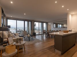 3 Habitación Departamento en venta en Queretaro, Querétaro, Queretaro, Querétaro