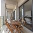 3 Habitación Departamento en venta en Queretaro, Querétaro, Queretaro, Querétaro