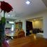 3 Schlafzimmer Villa zu verkaufen in Rosario, Santa Fe, Rosario