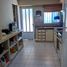 3 Schlafzimmer Villa zu verkaufen in Rosario, Santa Fe, Rosario