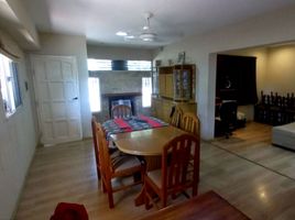 3 Schlafzimmer Villa zu verkaufen in Rosario, Santa Fe, Rosario