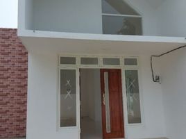 2 Bedroom House for sale in Pakis, Malang Regency, Pakis