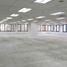 9,650 Sqft Office for rent in Malaysia, Bandar Kuala Lumpur, Kuala Lumpur, Kuala Lumpur, Malaysia
