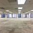 9,650 Sqft Office for rent in Malaysia, Bandar Kuala Lumpur, Kuala Lumpur, Kuala Lumpur, Malaysia