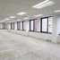 9,650 Sqft Office for rent in Malaysia, Bandar Kuala Lumpur, Kuala Lumpur, Kuala Lumpur, Malaysia