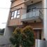 3 Habitación Casa en venta en Jatiasih, West Jawa, Jatiasih, Bekasi