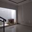 3 Habitación Casa en venta en Jatiasih, West Jawa, Jatiasih, Bekasi