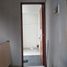 3 Habitación Casa en venta en Jatiasih, West Jawa, Jatiasih, Bekasi