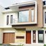 4 Schlafzimmer Villa zu verkaufen in Sumurbandung, West Jawa, Sumurbandung
