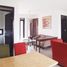 4 Schlafzimmer Villa zu verkaufen in Sumurbandung, West Jawa, Sumurbandung