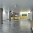 Studio House for rent in Jesus Maria, Aguascalientes, Jesus Maria