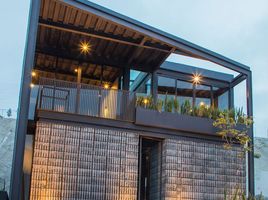  Condo for sale in El Marques, Queretaro, El Marques