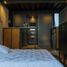  Condo for sale in El Marques, Queretaro, El Marques