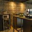  Condo for sale in El Marques, Queretaro, El Marques
