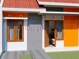 2 Bedroom House for sale in Gunung Kidul, Yogyakarta, Tepus, Gunung Kidul