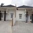 2 Kamar Rumah for sale in Lampung, Sukarame, Bandar Lampung, Lampung