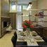 Maison 3 chambre à vendre à Padalarang, West Jawa, Padalarang