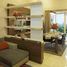 Maison 3 chambre à vendre à Padalarang, West Jawa, Padalarang