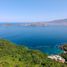  Land for sale in Acapulco Guerrero, Acapulco