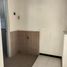 2 Habitación Villa en venta en Gunung Anyar, East Jawa, Gunung Anyar