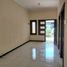 2 Habitación Villa en venta en Gunung Anyar, East Jawa, Gunung Anyar