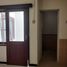 2 Habitación Villa en venta en Gunung Anyar, East Jawa, Gunung Anyar