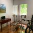 2 Schlafzimmer Wohnung zu verkaufen in Vicente Lopez, Buenos Aires, Vicente Lopez