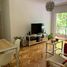 2 Schlafzimmer Wohnung zu verkaufen in Vicente Lopez, Buenos Aires, Vicente Lopez