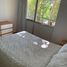 2 Schlafzimmer Wohnung zu verkaufen in Vicente Lopez, Buenos Aires, Vicente Lopez