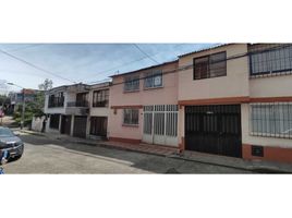  Haus zu verkaufen in Pereira, Risaralda, Pereira, Risaralda
