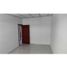  Haus zu verkaufen in Pereira, Risaralda, Pereira, Risaralda