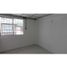  Haus zu verkaufen in Pereira, Risaralda, Pereira, Risaralda
