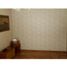 Appartement 3 chambre à vendre à Federal Capital, Buenos Aires, Federal Capital, Buenos Aires, Argentine