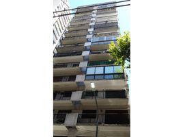 Appartement 3 chambre à vendre à Federal Capital, Buenos Aires, Federal Capital, Buenos Aires, Argentine