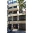 Appartement 3 chambre à vendre à Federal Capital, Buenos Aires, Federal Capital, Buenos Aires, Argentine