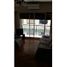 Appartement 3 chambre à vendre à Federal Capital, Buenos Aires, Federal Capital, Buenos Aires, Argentine