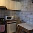 Condominium 2 chambre à vendre à Avellaneda, Buenos Aires, Avellaneda