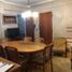 Condominium 2 chambre à vendre à Avellaneda, Buenos Aires, Avellaneda