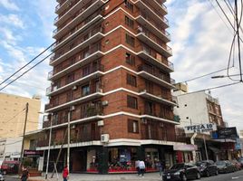 Condominium 2 chambre à vendre à Avellaneda, Buenos Aires, Avellaneda