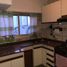 Condominium 2 chambre à vendre à Avellaneda, Buenos Aires, Avellaneda